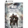 War Hospital PS5